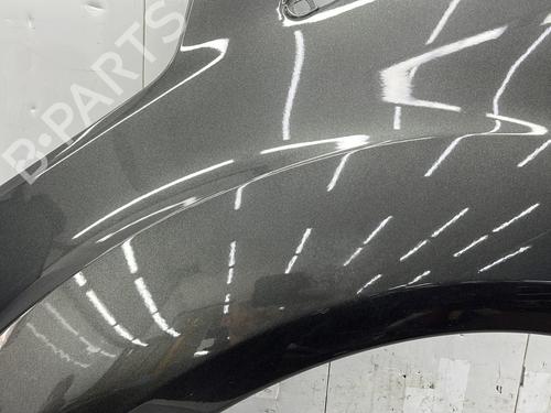 Left front fenders FORD C-MAX II (DXA/CB7, DXA/CEU) 1.0 EcoBoost | BP29865951C41