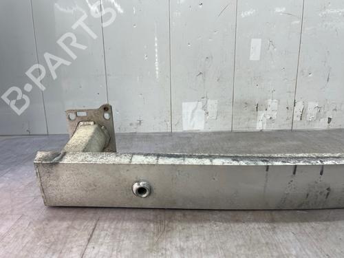 Used Front bumper reinforcement Front bumper reinforcement 36793044 36793044