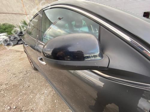 Used Right mirror Right mirror LANCIA DELTA III (844_) 1.6 D Multijet (844.AXP1A) (105 hp) 40271403 40271403