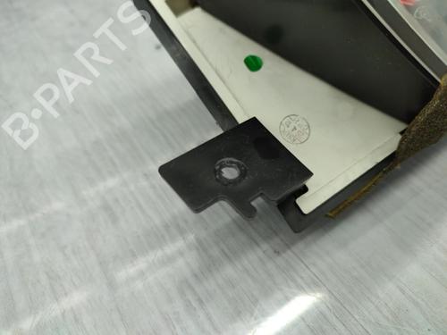 instrument-cluster-nissan-primera-estate-wp12-2002-23697676 main image