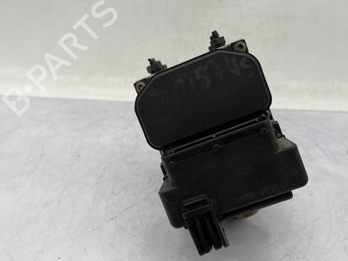 ABS pump PEUGEOT 406 (8B) 2.2 HDi | BP26972705M43 