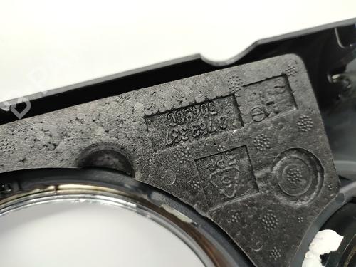 Other MINI MINI (R50, R53) Cooper S | BP24496120O1  - Image 5