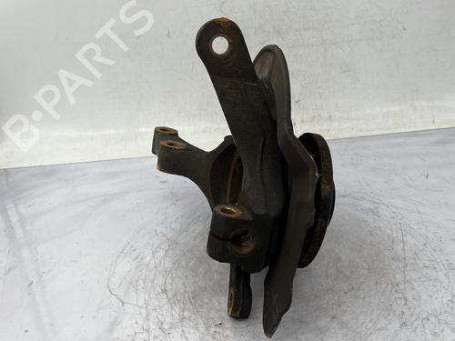 right-front-steering-knuckle-opel-agila-b-h08-2008-2009-2010-2011-2012-2013-2014-32478971 main image