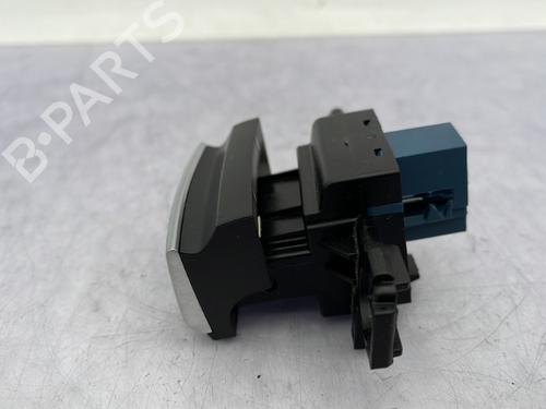 Switch PEUGEOT 308 SW II (LC_, LJ_, LR_, LX_, L4_) 1.5 BlueHDi 130 | BP23754742I30 