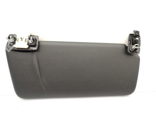 Left sun visor MERCEDES-BENZ A-CLASS (W176) A 180 (176.042) | BP23733063I1 - Image 6