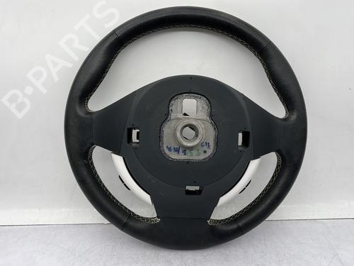 Steering wheel FORD KA (RU8) 1.2 | BP23683708C49 
