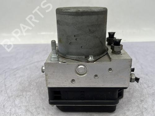 ABS pump PEUGEOT 407 (6D_) 2.0 HDi (6DRHRH) | BP23757891M43 