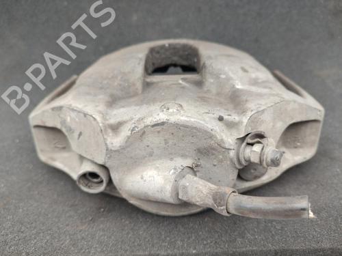 Used Left rear brake caliper Left rear brake caliper BMW 7 (E65, E66, E67) 730 d (204 hp) 23684974 23684974