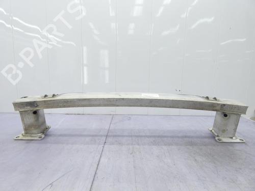 Used Front bumper reinforcement CITROËN C3 Picasso (SH_) 1.6 HDi (90 hp) 23693396
