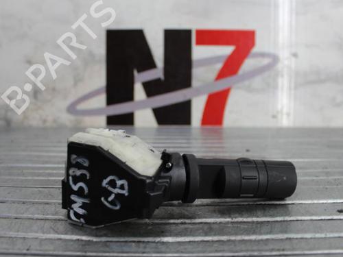 Switch NISSAN QASHQAI / QASHQAI +2 I (J10, NJ10, JJ10E) 1.6 dCi | BP23690167I30 