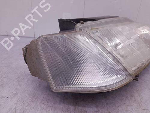 Right headlight CITROËN XANTIA (X1_, X2_) 2.0 HDI 90 | BP23711626C29 