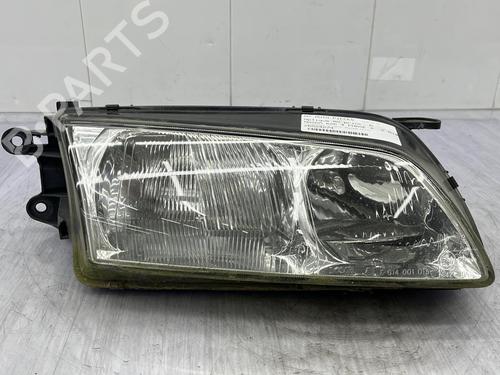 right-headlight-mazda-626-v-hatchback-gf-1997-1998-1999-2000-2001-2002-23688003 main image