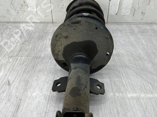 Right front shock absorber DACIA DUSTER (HS_) 1.5 dCi | BP28964563M17 - Image 4