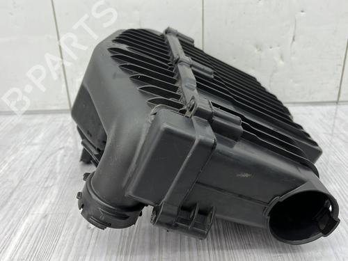 Air filter box CITROËN C3 II (SC_) 1.2 VTi 82 | BP23758765M87 - Image 5