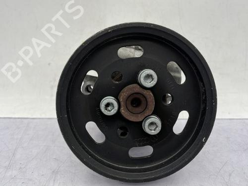 Styring servopumpe VW GOLF IV (1J1) 1.9 TDI (150 hp) 23755993