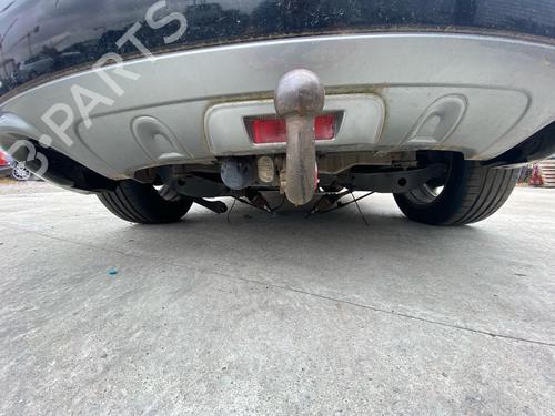 Engine NISSAN MURANO II (Z51) 2.5 dCi 4x4 | BP35890632M1  - Image 135