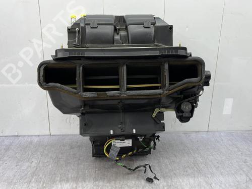 Heater matrix box BMW 3 Coupe (E46) 323 Ci | BP23755765M61  - Image 7