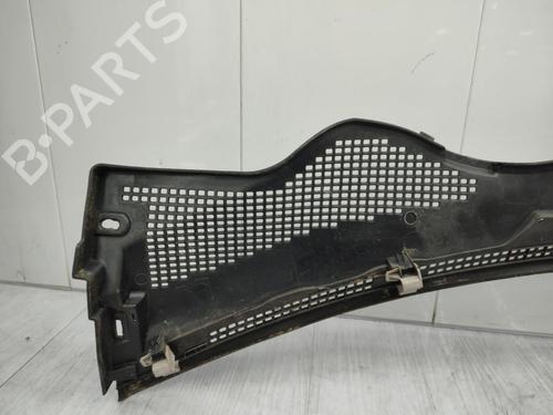 Scuttle panel RENAULT LATITUDE (L70_) 2.0 dCi 175 (L70Y, L734) | BP23711973C110 - Image 7