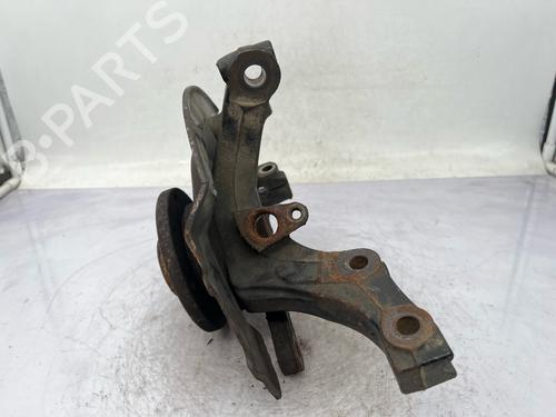 Right front steering knuckle SUZUKI SWIFT III (MZ, EZ) 1.3 DDiS (RS413D) | BP35978954M26 - Image 3