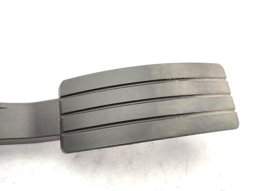 Pedal DACIA SANDERO II TCe 90 (B8M1, B8MA, B8AC) | BP23730283I4 - Image 2