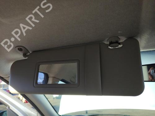 Steering column DACIA SANDERO II 1.5 dCi | BP23708383M21  - Image 26