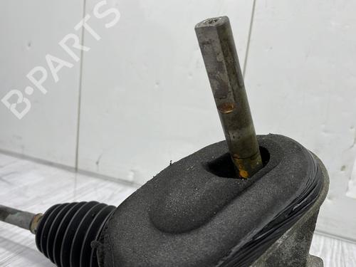 steering-rack-renault-twingo-ii-cn0_-2007-23758675 main image