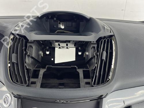 Dashboard FORD C-MAX II (DXA/CB7, DXA/CEU) 1.6 TDCi | BP23755482C46 - Image 11