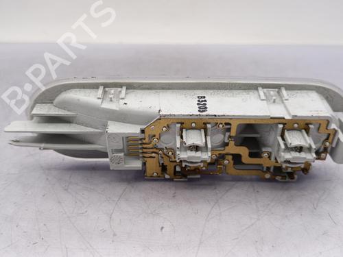 interior-roof-light-dacia-duster-hs_-2010-2011-2012-2013-2014-2015-2016-2017-2018-23728966 main image