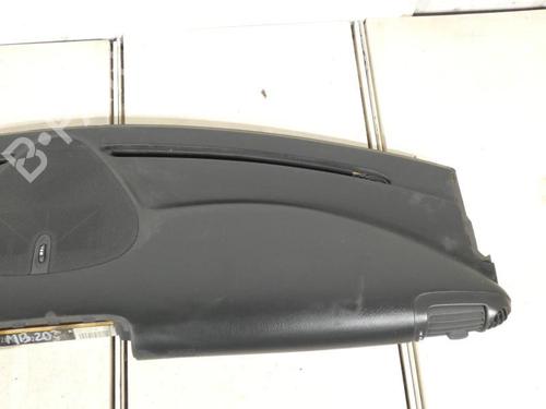 Dashboard MERCEDES-BENZ C-CLASS (W203) C 220 CDI (203.008) | BP23670881C46  - Image 5