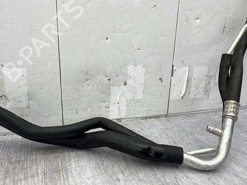 AC pipe OPEL MERIVA B MPV (S10) 1.4 (75) | BP29968123M126  - Image 5