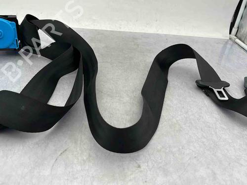 Rear right seatbelt CITROËN C4 Picasso II 2.0 BlueHDi 150 | BP36427997I28 - Image 2