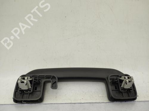 Interior roof handle CITROËN DS4 (NX_) 1.6 HDi 110 | BP23679353I35  - Image 7