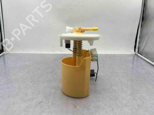 Fuel pump DACIA SANDERO 1.5 dCi | BP36551535M76 - Image 2