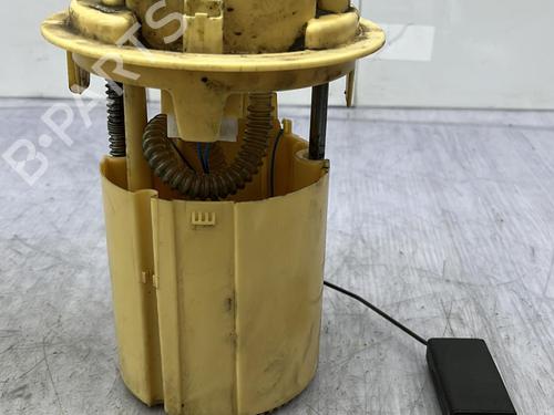 Used Fuel pump Fuel pump 23706465 23706465