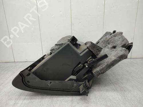 Glove box OPEL ASTRA J (P10) 1.7 CDTI (68) | BP23742239C95 - Image 5