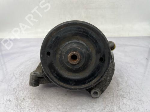 Used Steering pump Steering pump 37200096 37200096