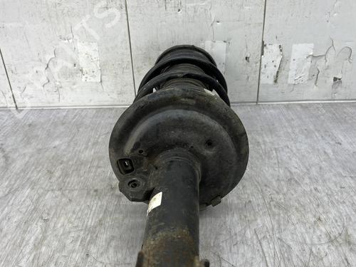 Left front shock absorber TOYOTA YARIS (_P13_) 1.0 (KSP130_, KSP130) | BP32312189M16 