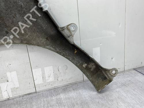Right front fenders CITROËN C4 I (LC_) 1.6 HDi | BP25475093C42 