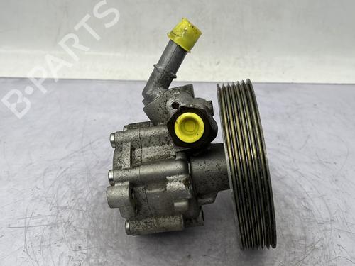 Steering pump CITROËN C5 III (RD_) 1.6 HDi 110 (RD9HZC) | BP23761734M99 - Image 5