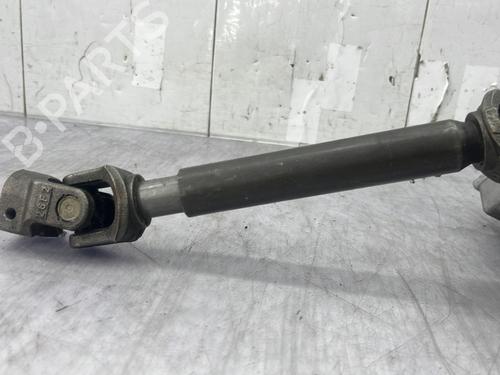 Steering column FORD B-MAX (JK) 1.6 TDCi | BP30970562M21  - Image 8