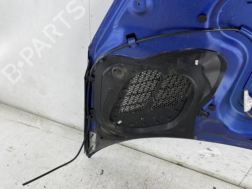 hood-peugeot-206-2l_-2m_-2009-2010-2011-2012-2013-27506388 main image
