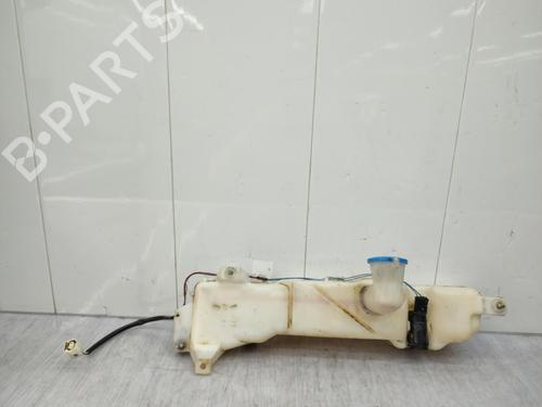 Used Windscreen washer tank SUZUKI JIMNY Closed Off-Road Vehicle (SN) 1.5 DDiS 4x4 (86 hp) 23729257