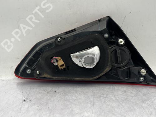 Right tailgate light NISSAN PULSAR Hatchback (C13) 1.5 dCi | BP32249910C80 - Image 4