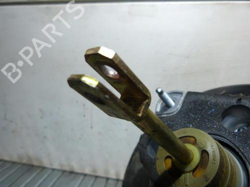 Servo brake RENAULT MODUS / GRAND MODUS (F/JP0_) 1.5 dCi (FP0E, JP0E) | BP23688927M42 - Image 2