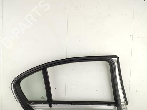 Left rear door BMW 3 (E90) 320 d | BP23742428C4 