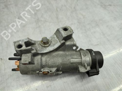 Electronic module AUDI A4 B7 Avant (8ED) 2.0 TDI | BP23708744M83  - Image 12