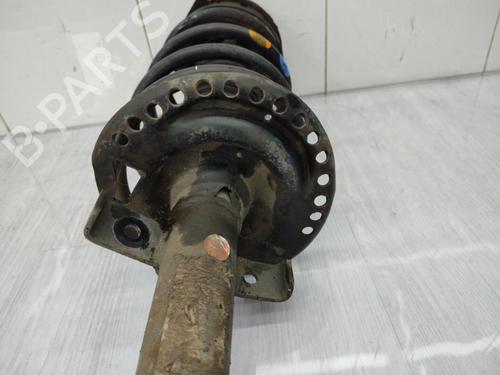 Right front shock absorber RENAULT MEGANE II (BM0/1_, CM0/1_) 1.5 dCi (BM1E, CM1E) | BP23733073M17 