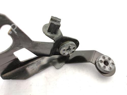 electronic-module-renault-grand-scenic-iii-jz01_-2009-2010-2011-2012-2013-2014-2015-2016-26236858 main image