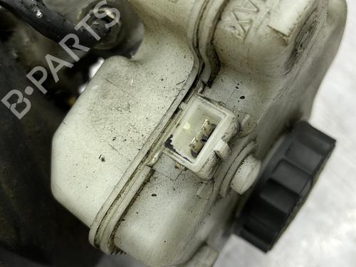 Servo brake CITROËN SAXO (S0, S1) 1.5 D | BP23675079M42 