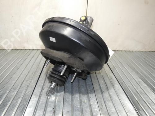 Used Servo brake Servo brake 23663916 23663916